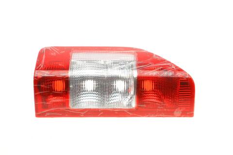 Фонарь задний MB Sprinter CDI 00-06 (L)