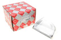 Обманка повороту MB Vario (L)