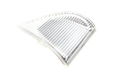 Обманка повороту MB Vario (L)