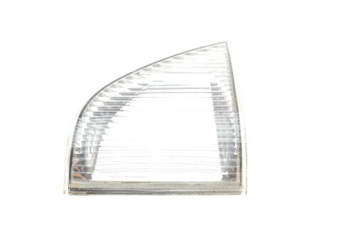Обманка повороту MB Vario (R)