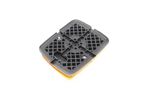 Ліхтар задній (на дах) MB Sprinter/VW LT 96-06 (високий дах) (зверху по краю) Ліхтар задній (на дах) MB Sprinter/VW LT 96-06 (високий дах) (зверху по краю)