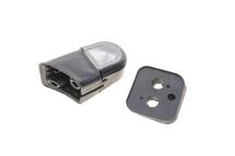 Габарит на дах (передній) MB 609D (L)