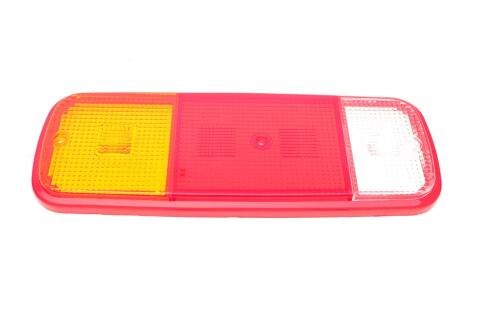 Скло ліхтаря (заднього) MB 207-410D