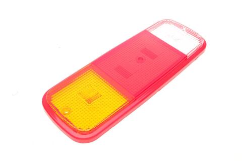 Скло ліхтаря (заднього) MB 207-410D