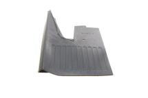 Бризковик (передній/задній) (L) MB Sprinter 208-312/VW LT 35 96- (9018820105) Бризковик (передній/задній) (L) MB Sprinter 208-312/VW LT 35 96- (9018820105)