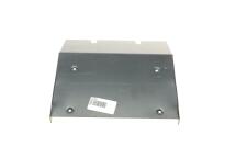 Кріплення бризковика (заднього) MB Sprinter 412/VW LT46 (9048820114) Кріплення бризковика (заднього) MB Sprinter 412/VW LT46 (9048820114)