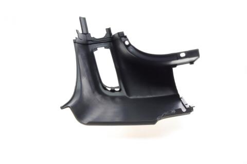 Кут бампера (заднього) MB Sprinter 06- (L) Кут бампера (заднього) MB Sprinter 06- (L)