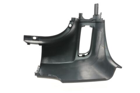 Угол бампера (заднего) MB Sprinter 06-(R)