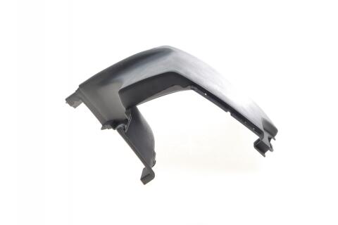 Кут бампера (заднього) MB Sprinter 06- (L) Кут бампера (заднього) MB Sprinter 06- (L)