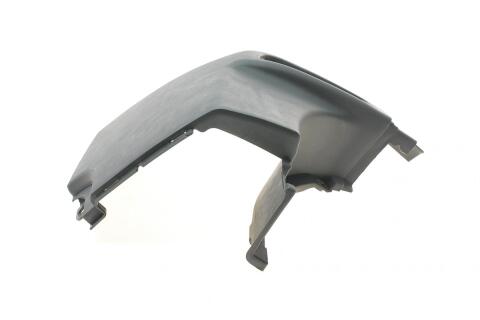 Угол бампера (заднего) MB Sprinter 06-(R)