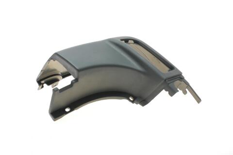 Угол бампера (заднего) MB Sprinter 06-(R)