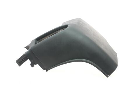 Угол бампера (заднего) MB Sprinter 06-(R)