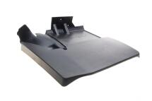 Бризковик (задній) (L) MB Sprinter 515/VW Crafter 50 06- (спарка) (9068820604) Бризковик (задній) (L) MB Sprinter 515/VW Crafter 50 06- (спарка) (9068820604)