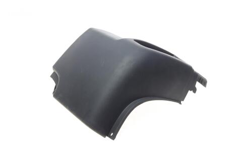 Кут бампера (заднього) MB Sprinter 06- (L) Кут бампера (заднього) MB Sprinter 06- (L)