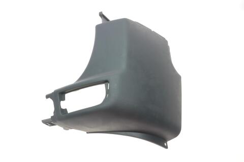 Угол бампера (заднего) MB Sprinter 06-(R)