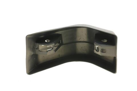 Угол бампера (заднего) MB 208-410 (L)