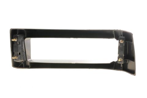 Угол бампера (заднего) MB 609-709(R)