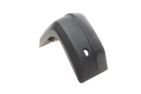 Угол бампера (заднего) MB 208-410(R)