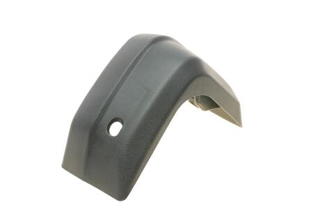 Угол бампера (заднего) MB 208-410 (L)