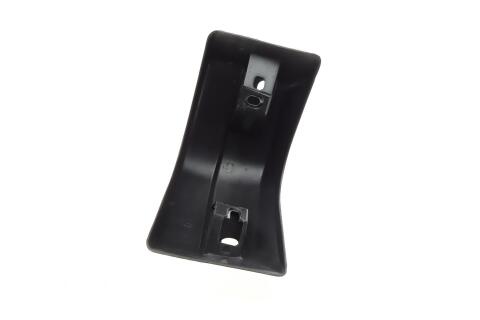 Угол бампера (заднего) MB 208-410(R)