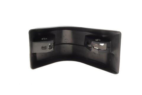 Угол бампера (заднего) MB 208-410(R)