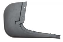 Бризковик (передній) (R) MB Vito (W639) 03- Бризковик (передній) (R) MB Vito (W639) 03-