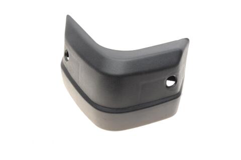 Угол бампера (заднего) MB 208-410(R)