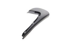 Бризковик (задній) (L) MB Vito (W639) 03- Бризковик (задній) (L) MB Vito (W639) 03-