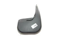 Бризковик (задній) (R) MB Vito (W639) 03- Бризковик (задній) (R) MB Vito (W639) 03-