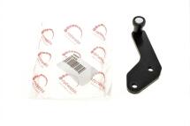 Ролик дверей (бічних/нижній) Ford Transit 00-