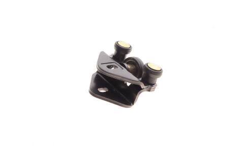 Ролик двери (боковой/верхний) Ford Connect 02-(R)