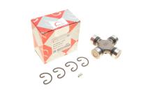 Хрестовина кардана Iveco Daily (26.97x81.75)