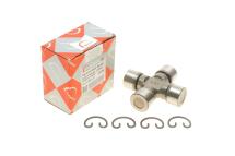 Хрестовина кардана Ford Transit V184 00- (30x92)