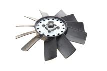 Муфта вентилятора VW LT 2.5TDI 96- (074121302C)