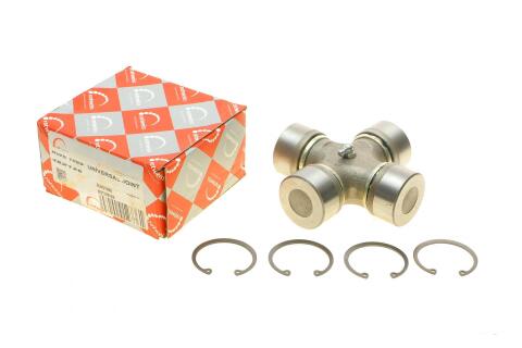 Хрестовина кардана MB LK/N2/MK -96 (48x126)