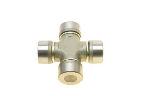 Хрестовина кардана MB LK/N2/MK -96 (48x126)