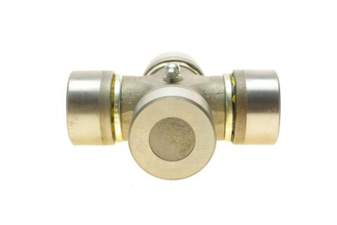 Хрестовина кардана MB LK/N2/MK -96 (48x126)