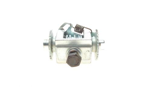 Тріскачка гальм MB 609/814D/Iveco (6704200538) Тріскачка гальм MB 609/814D/Iveco (6704200538)