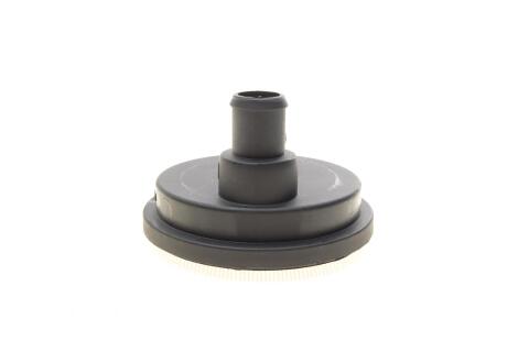 Клапан вентиляції картера VW LT 2.5SDI/T4 2.4/2.5TDI (сапун) (074129101D) Клапан вентиляції картера VW LT 2.5SDI/T4 2.4/2.5TDI (сапун) (074129101D)
