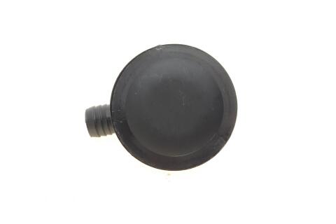 Клапан вентиляції картера VW LT 2.5SDI/T4 2.4/2.5TDI (сапун) (074129101D) Клапан вентиляції картера VW LT 2.5SDI/T4 2.4/2.5TDI (сапун) (074129101D)