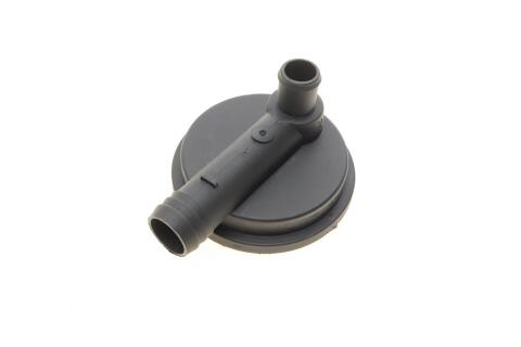 Клапан вентиляції картера VW LT 2.5SDI/T4 2.4/2.5TDI (сапун) (074129101D) Клапан вентиляції картера VW LT 2.5SDI/T4 2.4/2.5TDI (сапун) (074129101D)
