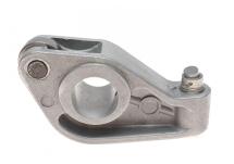 Гідрокомпенсатор Ford Transit 2.4DI 00- (короткий)