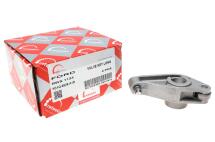 Гідрокомпенсатор Ford Transit 2.4DI 00- (довгий)