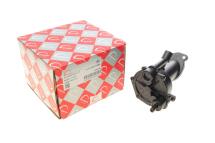 Насос вакуумний Ford Connect 1.8TDCi 02-