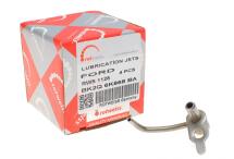 Форсунка масляна Ford Transit 2.0/2.2TDCI 00-