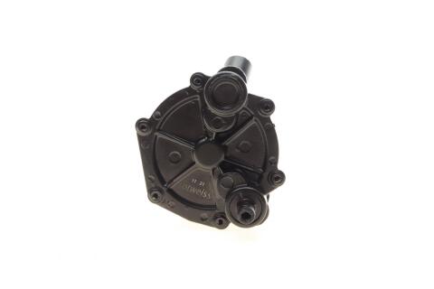 Насос вакуумний Ford Connect 1.8TDCi 02- Насос вакуумний Ford Connect 1.8TDCi 02-
