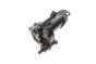 Насос вакуумний Ford Connect 1.8TDCi 02-, фото 6 - інтерент-магазин Auto-Mechanic