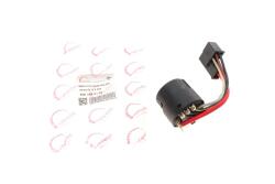 Контактна група MB Sprinter/Vito/VW LT CDI/TDI 96- Контактна група MB Sprinter/Vito/VW LT CDI/TDI 96-
