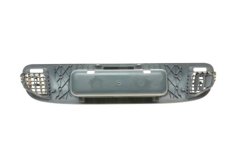 Накладка панелі передньої MB Sprinter CDI (R) (9016801607)