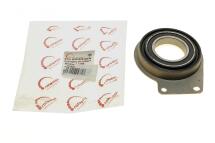 Подшипник подвесной полуоси VW T5 03- (ROTWEISS)